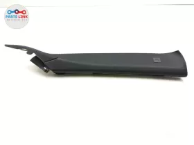LR080985 LAND ROVER Sport Front Right Windshield Pillar Panel