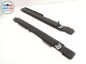 LR088865 LAND ROVER Sport Cargo Trunk Floor Cover Carpet L494 #2