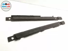 LR088865 LAND ROVER Sport Cargo Trunk Floor Cover Carpet L494 #3