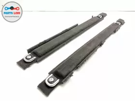LR088865 LAND ROVER Sport Cargo Trunk Floor Cover Carpet L494