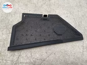 LR093092 LAND ROVER Velar Front Left Cowl Access Panel Grill #2