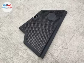 LR093092 LAND ROVER Velar Front Left Cowl Access Panel Grill #3