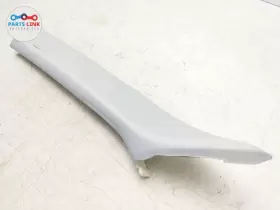 LR116155 LAND ROVER Velar Front Left Pillar Molding Inner #3