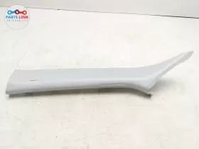 LR116155 LAND ROVER Velar Front Left Pillar Molding Inner