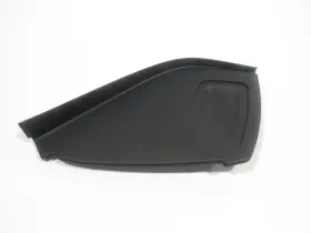 22.04.2025 LAND ROVER Left Driver Dash End Panel Cover