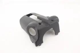 QRB500122PVJ LAND ROVER Lower Steering Column Cowl Panel