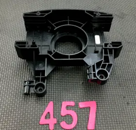 XPL500050 LAND ROVER Steering Column Switch Mounting Housing #2