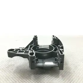 XPL500050 LAND ROVER Steering Column Switch Mounting Housing #3