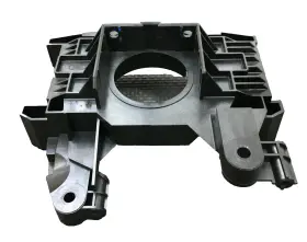 XPL500050 LAND ROVER Steering Column Switch Mounting Housing