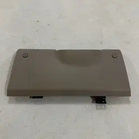 YQS101820 LAND ROVER Lh Driver Front Lower Dash Knee Bolster