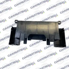 YWU000031 LAND ROVER Engine Control Module Holder Bracket