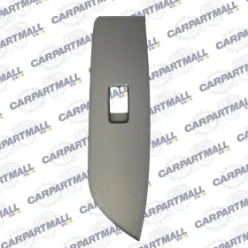 Lexus RX300 RX330 Rear Left Side Door Window Switch Bezel Rr