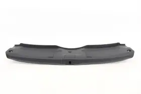 10798 LEXUS Trunk Latch Lock Sill Scuff Plate Cover IS350
