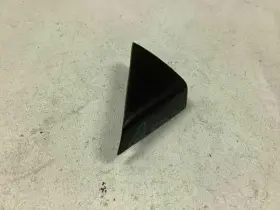 ES300 LEXUS Front Left Door Interior Corner Cover #2