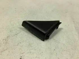 ES300 LEXUS Front Left Door Interior Corner Cover