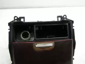 1A421-032G LEXUS Center Console Front Storage Ash Tray Lid #2