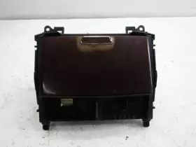 1A421-032G LEXUS Center Console Front Storage Ash Tray Lid