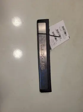 IS300 LEXUS Panel