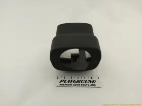 IS300 LEXUS Steering Column Surround Bezel Panel