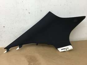 248053010 LEXUS Rear Left Driver Pillar Cover Panel IS350