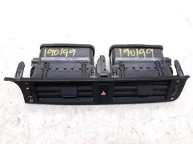 CT200H LEXUS Dash Center Vent Bezel #2