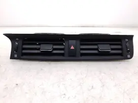 CT200H LEXUS Dash Center Vent Bezel