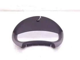ES350 LEXUS Speedometer Dash Bezel