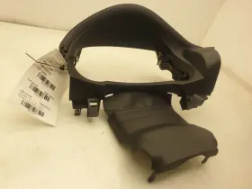 IS200T LEXUS Speedometer Dash Bezel #2