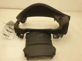 IS200T LEXUS Speedometer Dash Bezel