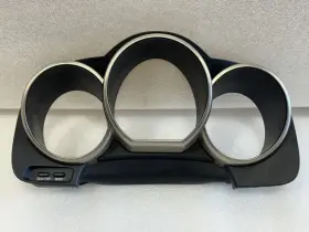 SC430 LEXUS Speedometer Bezel Dash