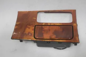 LS430 LEXUS Shifter Bezel Console Ash Tray #2