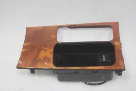 LS430 LEXUS Shifter Bezel Console Ash Tray