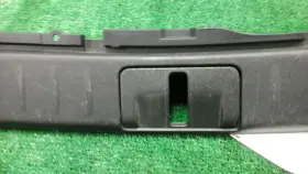 RX350 LEXUS Lower Plate Deck Lid Decklid #3