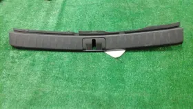 RX350 LEXUS Lower Plate Deck Lid Decklid