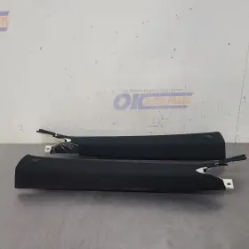 ES250 LEXUS Interior Pillar Set