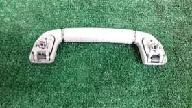 LS460 LEXUS Right Front Passenger Headliner Handle #2