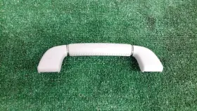 LS460 LEXUS Right Front Passenger Headliner Handle