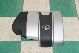 351-LEXUS LEXUS Motor Engine Apperance Cover RX350L