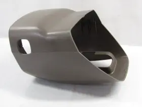 45024-48010 LEXUS Steering Column Cover Shroud Upper Lower #3