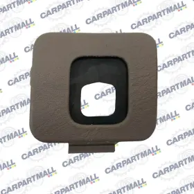 45186-50020 LEXUS Lower Steering Column Cover Bezel
