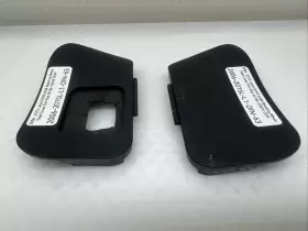45186-53010-C0 LEXUS Steering Wheel Cover IS250 IS350