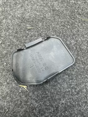 45187-53020 LEXUS Steering Left Lh Driver Hole Cover Bezel #2