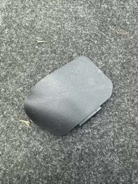 45187-53020 LEXUS Steering Left Lh Driver Hole Cover Bezel