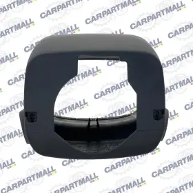 45286-33933 LEXUS Steering Column Upper Lower Cover ES350