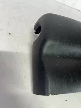 45286-3A110 LEXUS Upper Steering Column Lower Cover Bezel #2