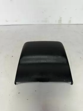 45286-3A110 LEXUS Upper Steering Column Lower Cover Bezel