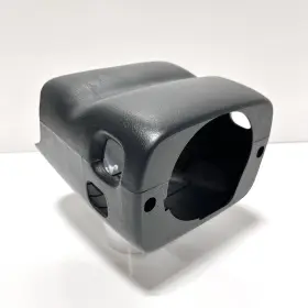 45286-50907 LEXUS Ls Steering Column Cover Shroud Bezel LS400
