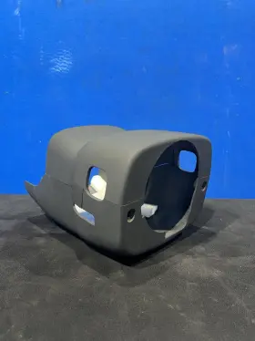 45286-53900 LEXUS Steering Column Cover Shroud Clean IS300