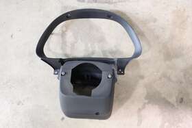 45286-53908 LEXUS Upper Lower Steering Speedometer Column