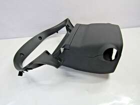 45286-53909 LEXUS Steering Column Cover Set 250